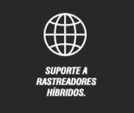 Hibridos