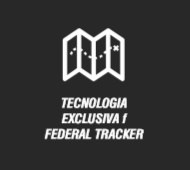 Tecnologia Exclusiva