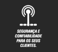 Segurança e Confiabilidade