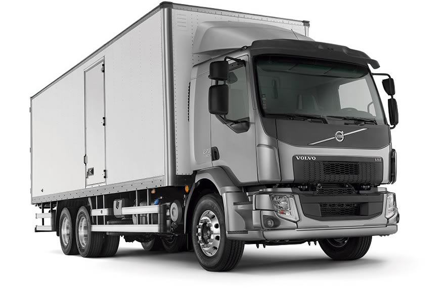 Sensores e Travas de Portas