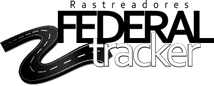 FEDERAL TRACKER - Solução completa de rastreamento